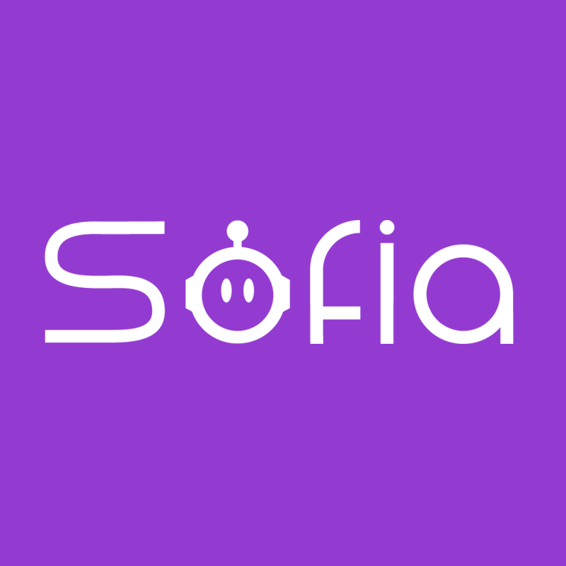 Software empresarial SOFIA