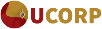 UCorp Perú transformación digital empresarial