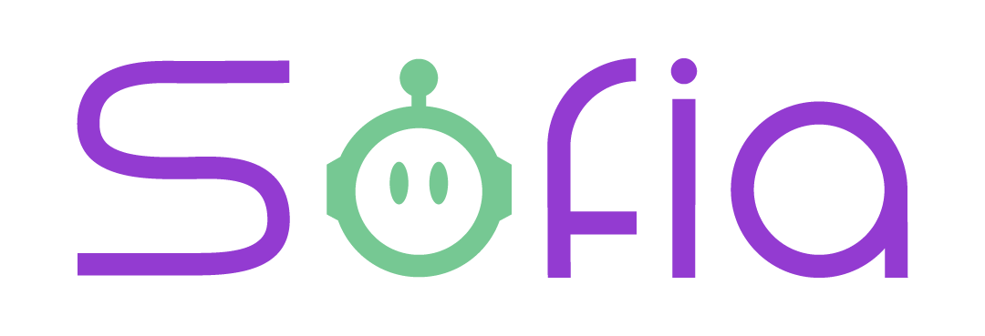 Sofia - Desarrollo de software a medida