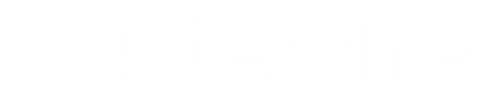 SuiteOne