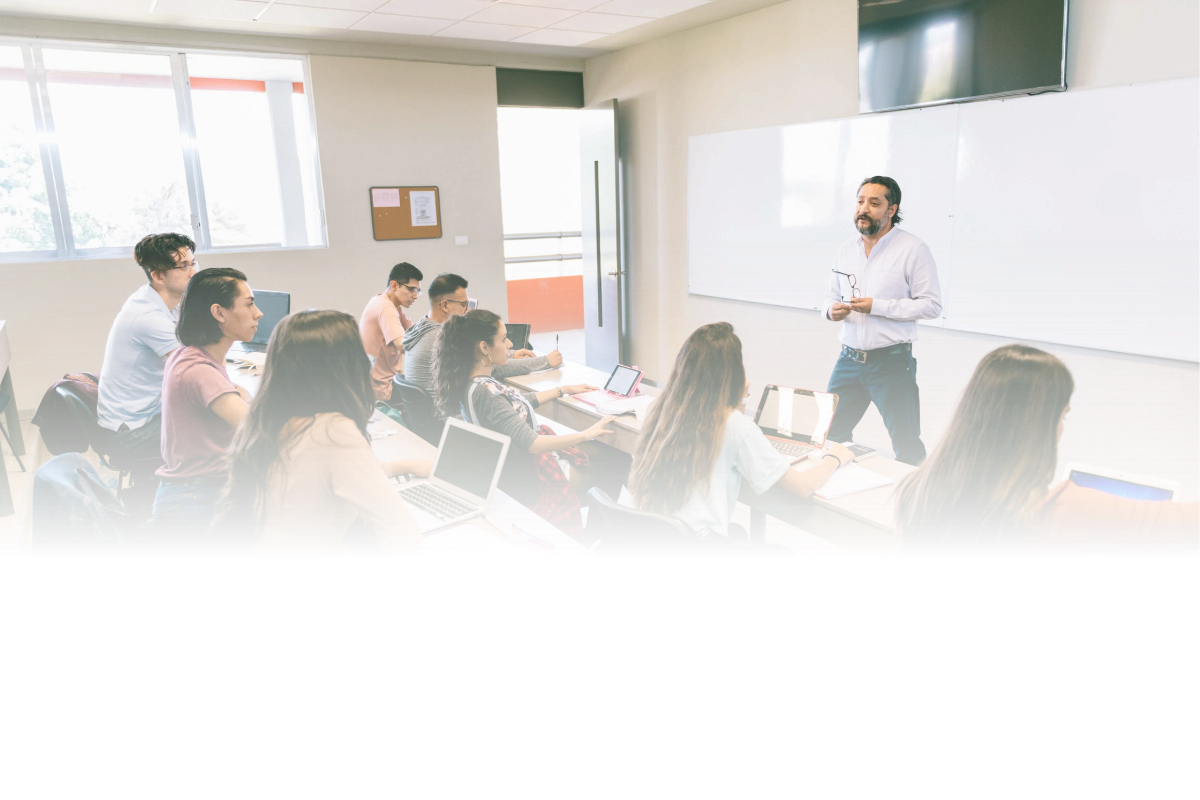 Educación