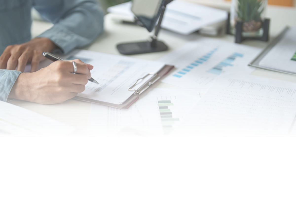 Servicios y proyectos