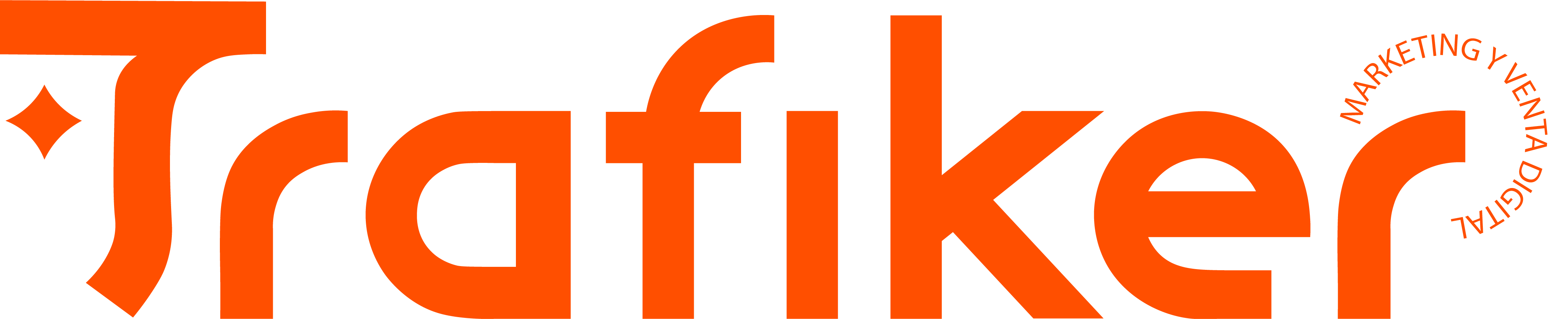 Trafiker